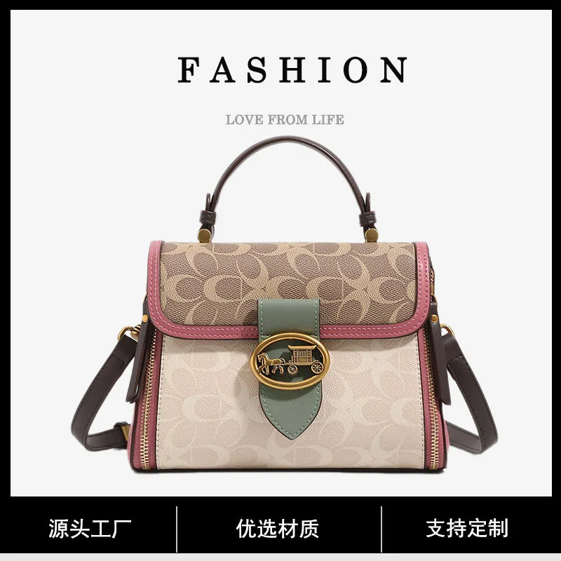 2026-latest-fashion-crossbody-bag-for-women-trendy-handbag-luxury-texture-european-american-style-all-match-daily-shoulder-bag