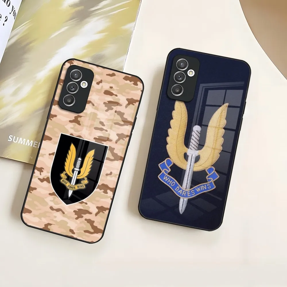 Чехол для Samsung S24 Ultra S23 S22 S20 Fe S21 Galaxy A54 A34 A24 A53 M54