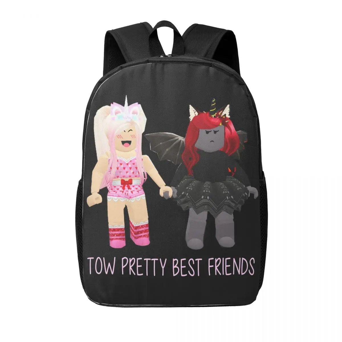 

Iamsanna женские рюкзаки для мальчиков и девочек, сумка для книг, модные детские школьные сумки, портативный рюкзак для ноутбука, сумка на плечо