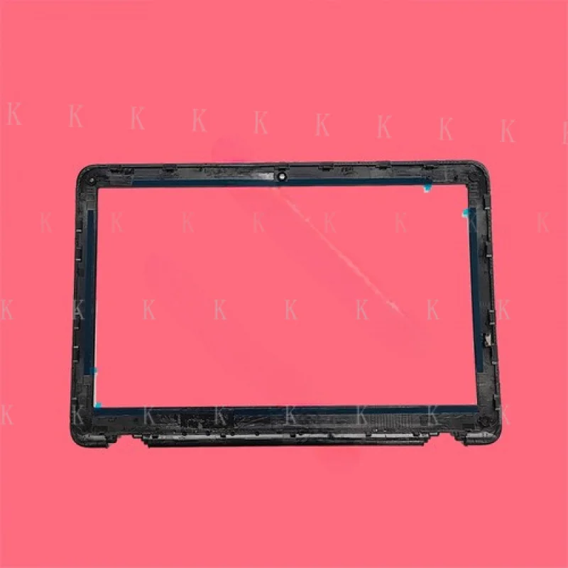 

Передняя крышка сенсорного экрана ноутбука DELL Chromebook 11 3180 0XRY9G