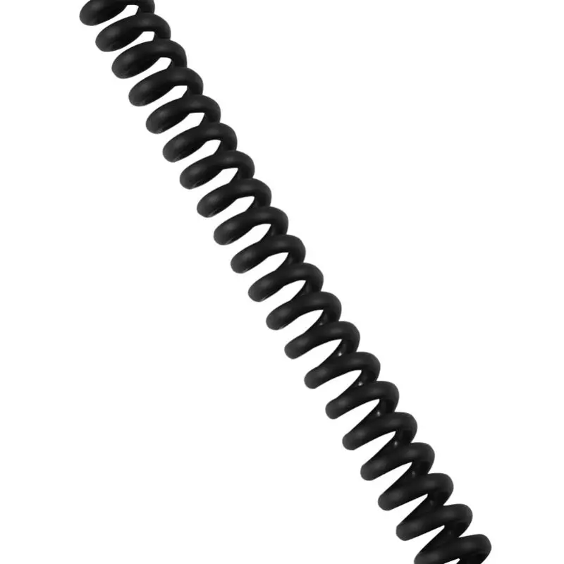 High Transmission Spring Cable for DT 770 770Pro