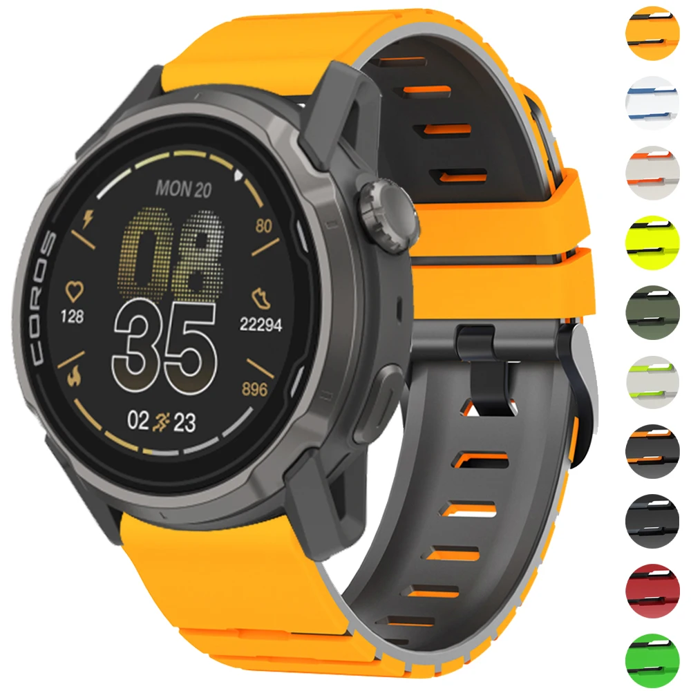 22Mm Watch Bracelet…