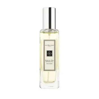 

Jo Malone London Lime Basil & Mandarin Cologne, 30ml. Original perfume for women/men, Sephora stuff.