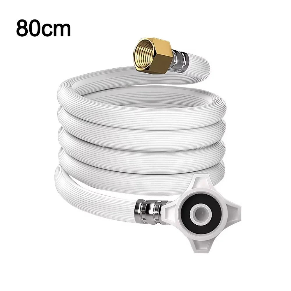 New Pvc Plumbing Ho…