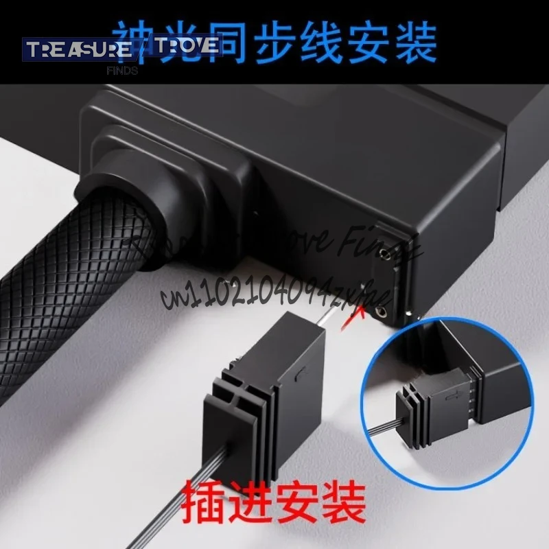 Atx 24-PIN Motherbo…