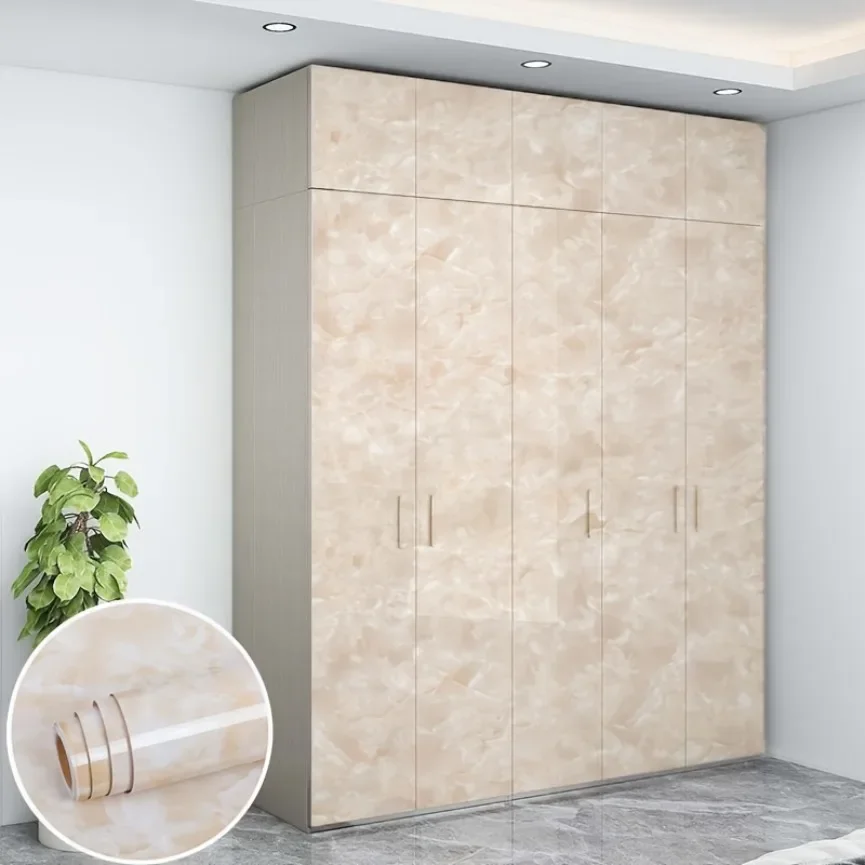 papel-tapiz-autoadhesivo-con-patron-de-marmol-impermeable-resistente-al-aceite-removible-de-pvc-para-cocina-bano-gabinetes-y-encimeras