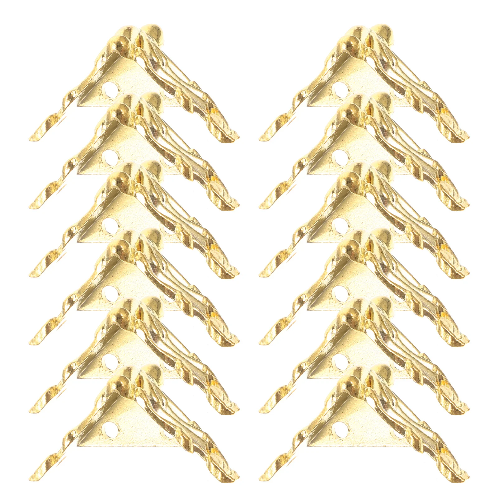 

8Pcs Small Furniture Legs Protectors Flexible Wearresistant Easy to Use for Chair Table Bottom Covers Modern Furniture Legs