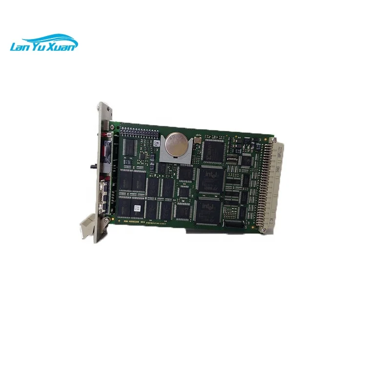 Product bargaining, do not order directly 52100    Delay function   N895313512X|N895314513L