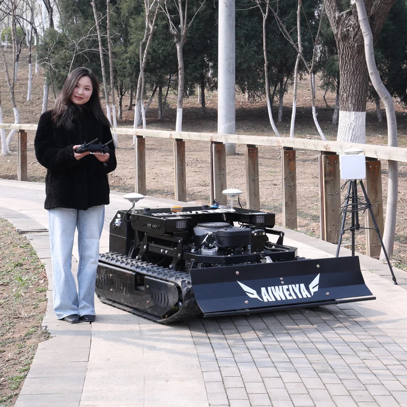 Customized Hot-Sell…