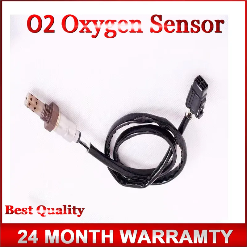 

39450LEA6EOA Oxygen sensor FOR Motorcycle X-Town 300 2016 2020 39450-LEA6 FOA