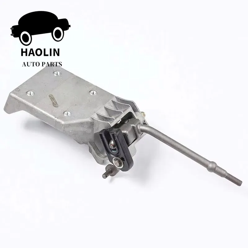 

OEM 6612603339 Brand New Auto Parts A10E-Car T/M Shift Lever For Mercedes-Benz MB MB100 MB140 Ssangyong