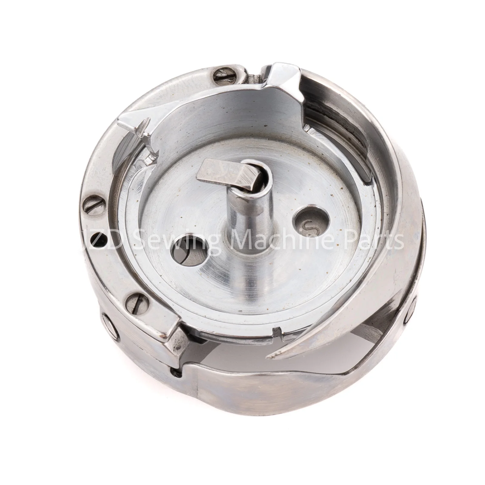 SKRT1242-R Rotary Hook For PFAFF 1245, 1242~720, 1242~748 Series Sewing Machine 91-140539-91W/O CAP 130.08.280