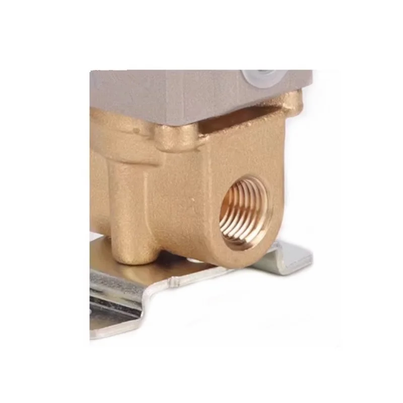 High quality Two-vent control valve NAB1-8 /NAB1-10 /NAB2-8 /NAB2-10 /NAB3-8 /NAB3-10 /NAB1V-8 /NAB1V-10