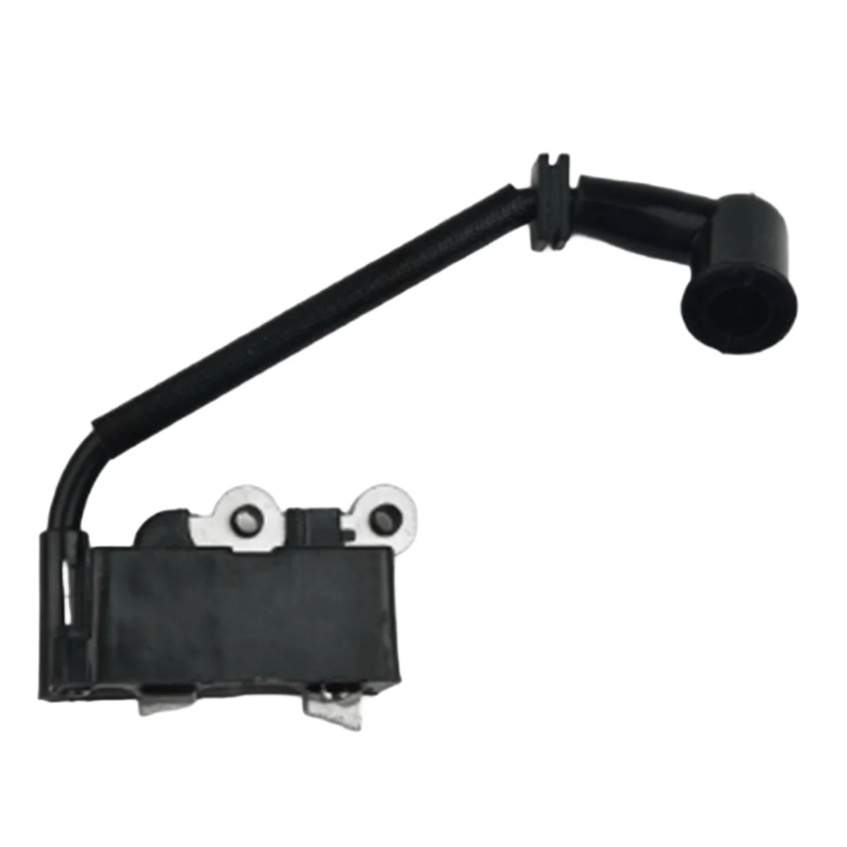 SSR ملف الإشعال ل 25cc RY251PH RY252CS RY253SS 291337001 الانتهازي فرش القاطع جودة عالية