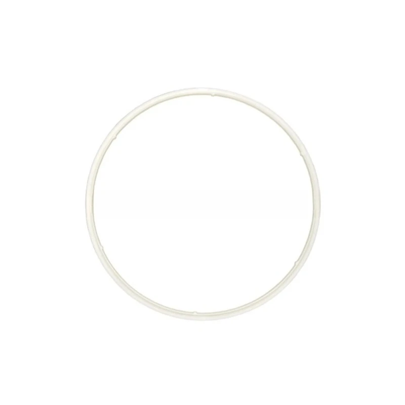 

Подходит для износостойкой пластинчатой насадки DeWALT OEM, совместим с моделями DW718, DWS780, DWS779, DWS782, DHS790, DHS790AB, DHS790AT2, DCS781X1, 618192-00, N084038SV.