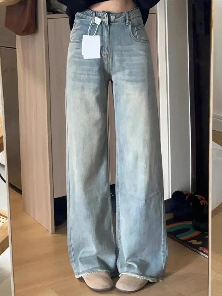 

Узкие джинсы женские термозимние теплые на флисовой подкладке утолщенные женские джинсовые модные удобные уютные мягкие плюшевые бархатные качественные джинсы