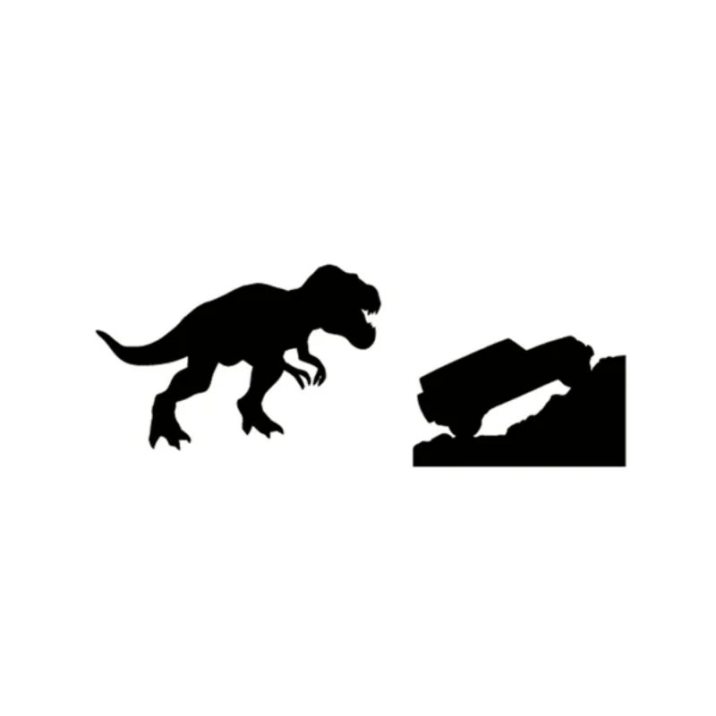 Sticker Car Accessories Custom Stickers Cute, Accessories Decals Motorcycle Products Accessories Cover Scratches Exterior Parts