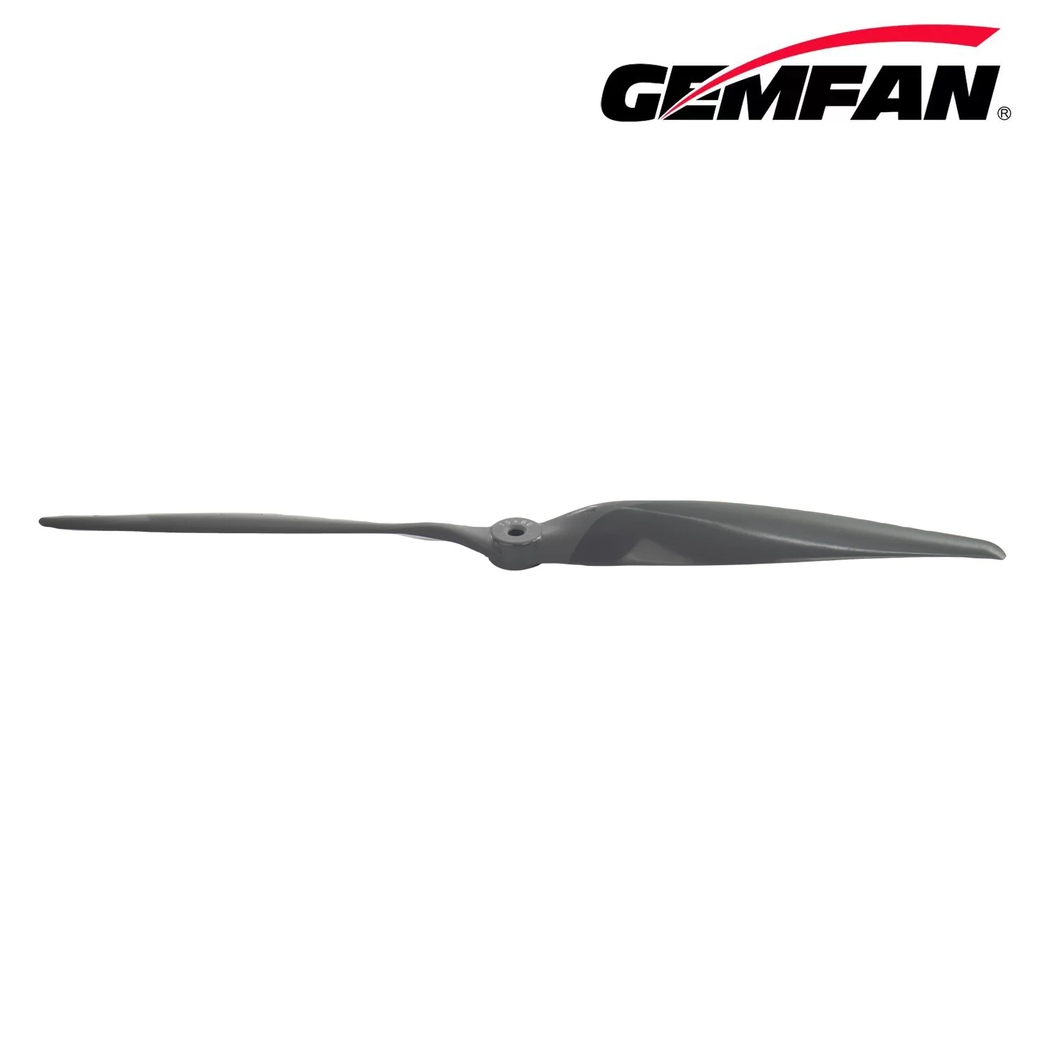 GEMFAN VORTEX Elektrischer Propeller 13/14/15 Zoll 13X6.5 13x10 13X13 14x7 14x10 14x12 14x14 15x8 15x10 15x12 E/R Starrflügel-UAV-Modell – Detail 9