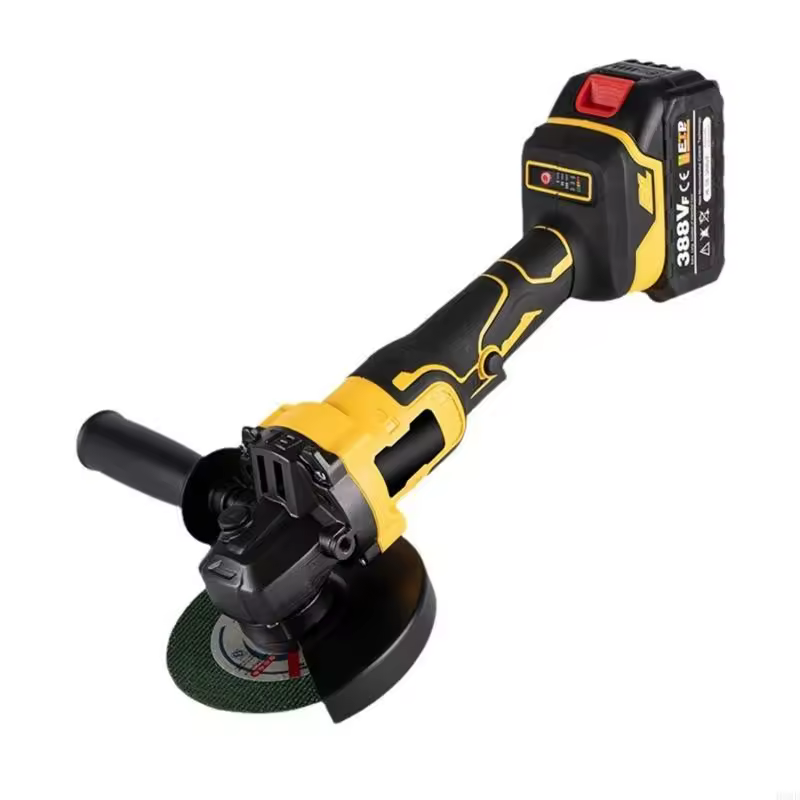 1. 휴대용 무선 각..