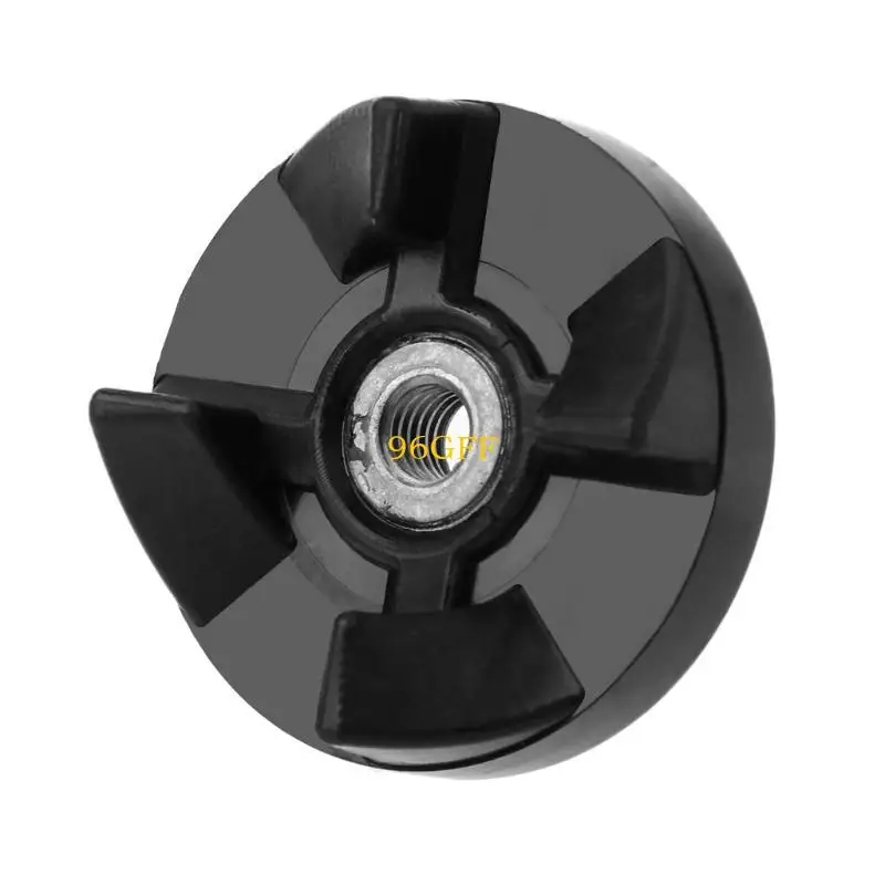 96GF 1x 250W Replacement Rubber Drive Power Gear Spare Parts for Magic for Bullet Ju