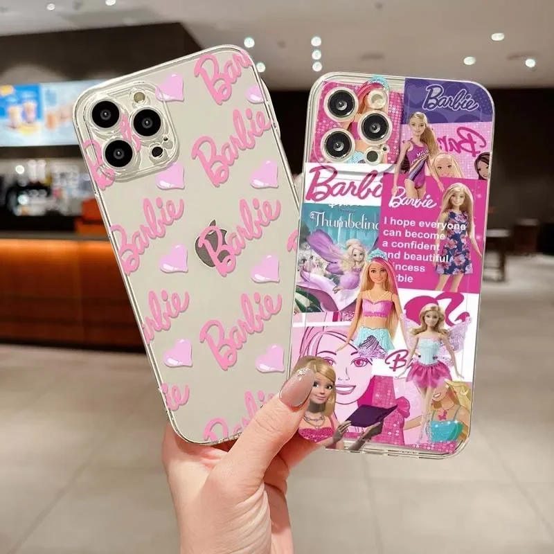 حافظة لهاتف آيفون 15 برو ماكس 14 11 12 13 Mini XR XS 7 8 6 6S Plus SE 2020 2022 ﻿ فنداس