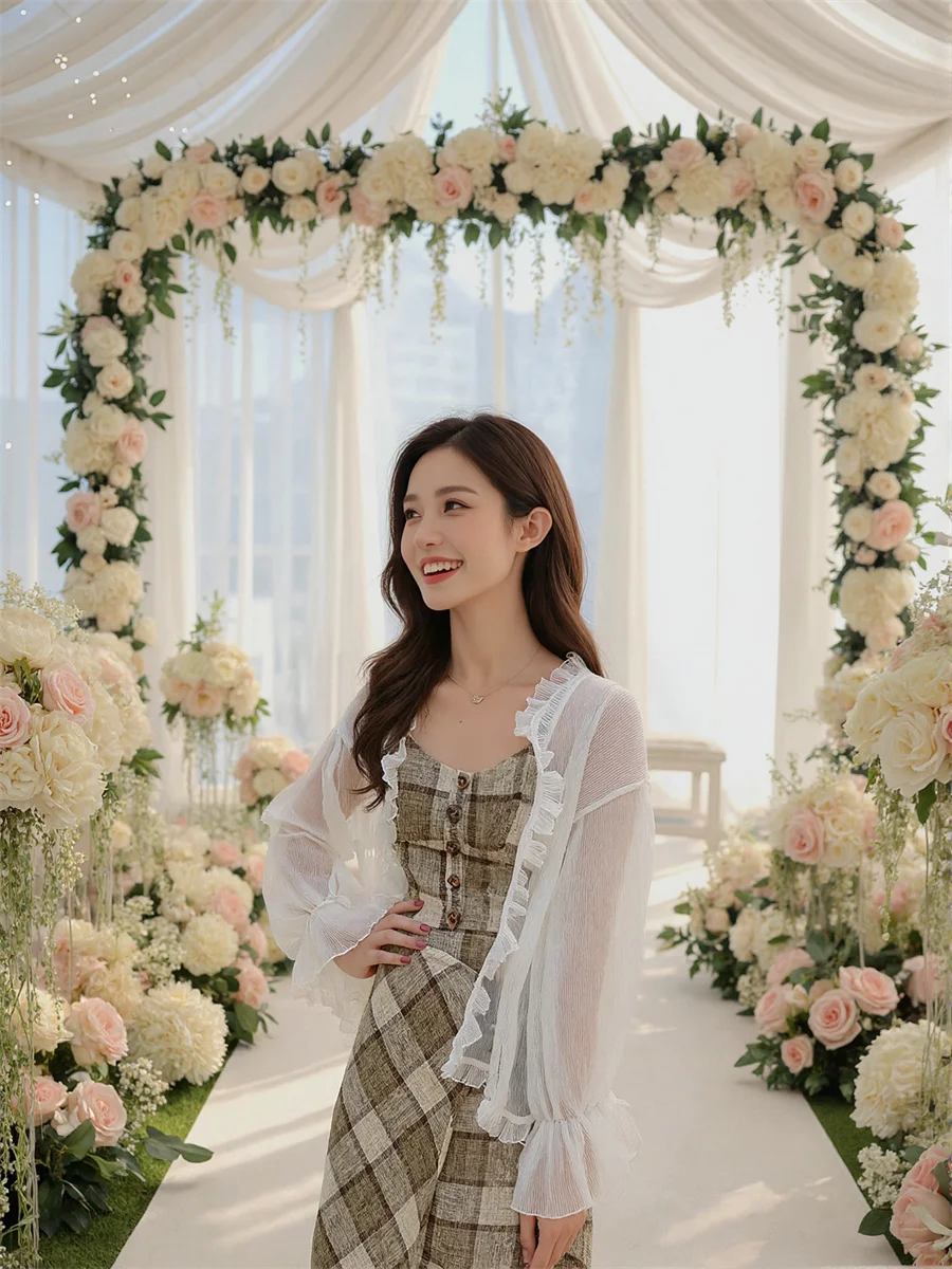 

Женские летние блузки, съедобный гриб дерева, базовый дизайн, черные, с коротким рукавом, модные, элегантные, женские, белые, хлопковые, стильные, женские