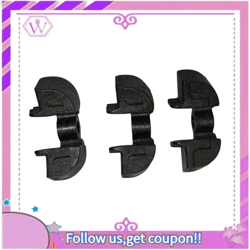 

Latest Driven Clutch Nylon Block For CFMOTO Cforce Uforce Zforce 191R X550 0GR0-052005