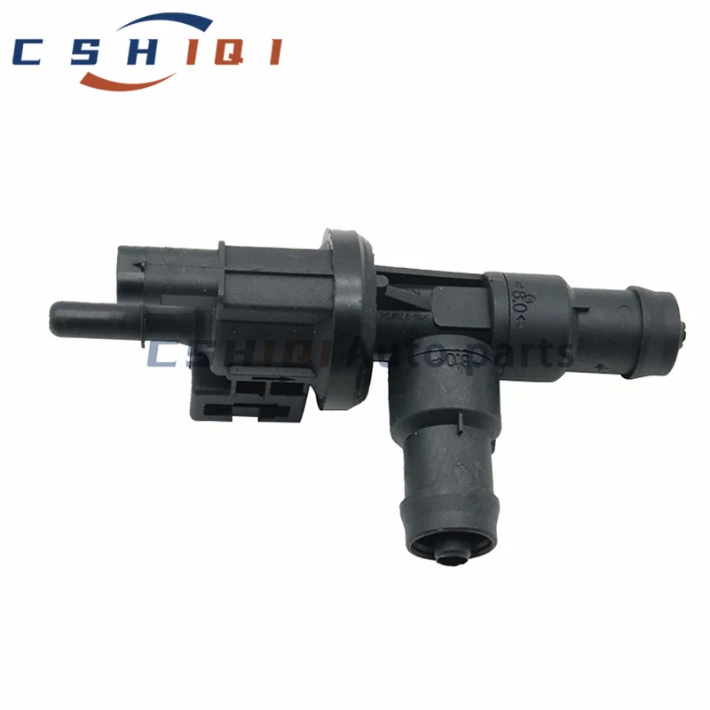 13907614013 Base Fuel Tank Vent Breather Solenoid Valve For BMW X1 X2 228i MINI F54 F56 Cooper 2.0L Car Accessories 0280142527 2