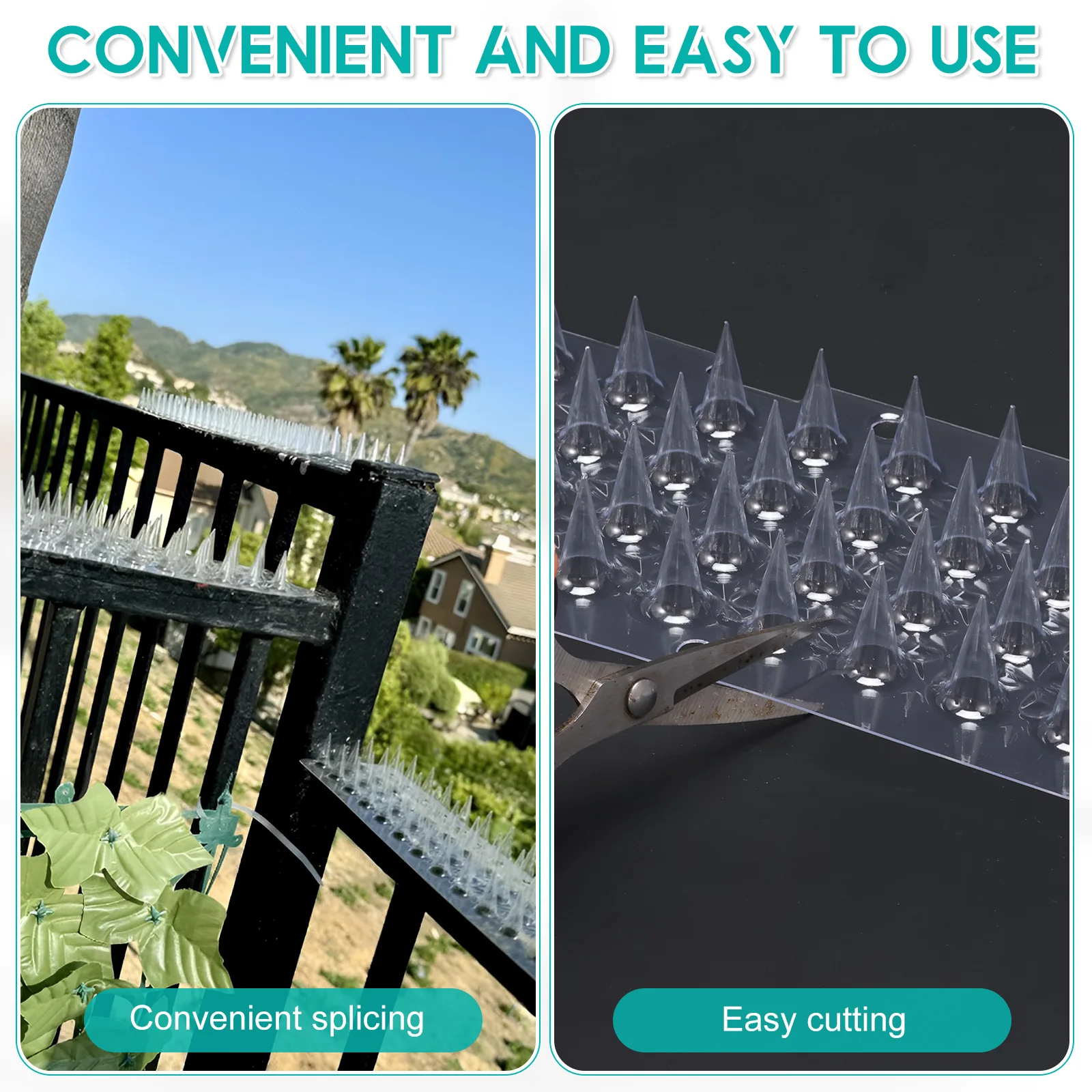Thumbnail 4 - #1 Latest Bird Cages Updates