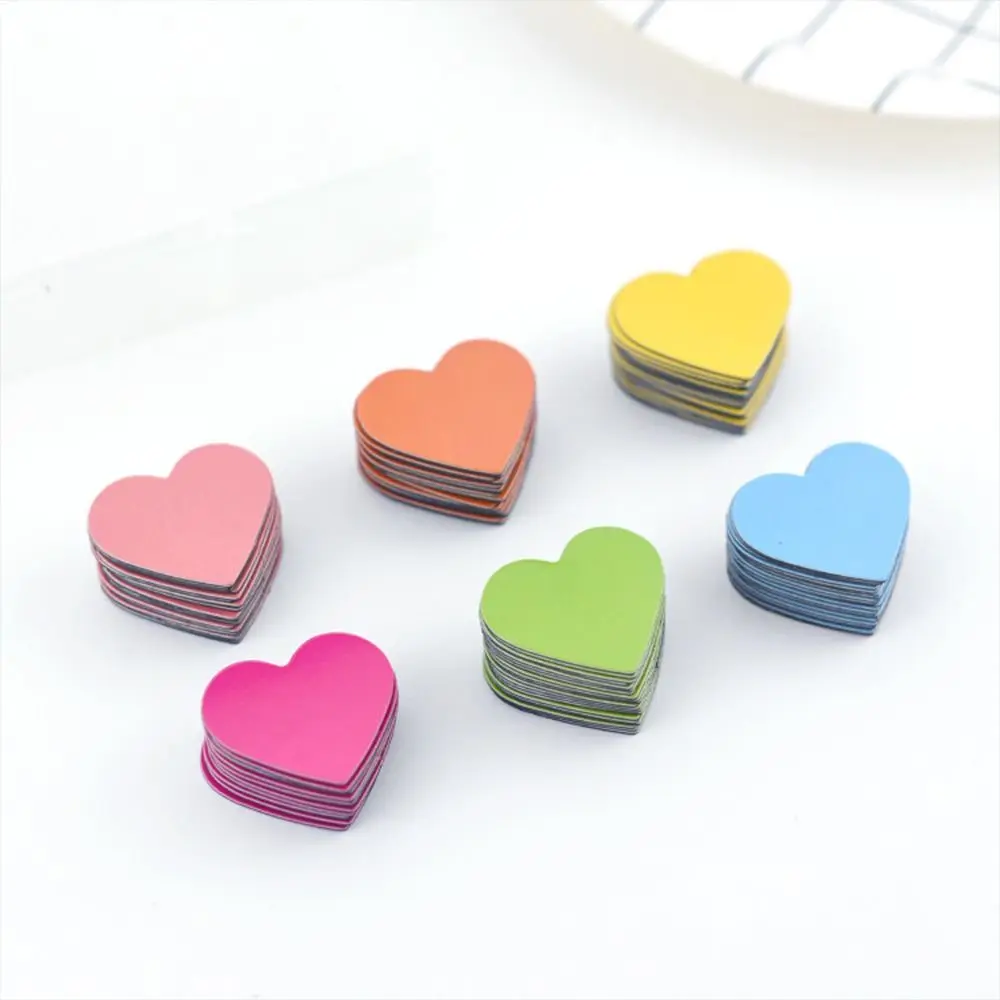 

Стикер для обучения, магнитный стикер для обучения, устойчивый к царапинам, классный стикер для награды, гибкий самоклеящийся