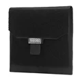 BP-113 BLK