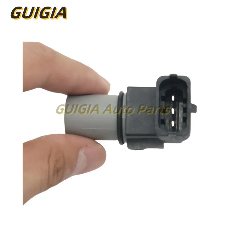 Crankshaft Position Sensor 0041531328 for Mercedes Benz W210 S203 R170 Models New 41531328 1800569 A0041531328 Automotive Parts