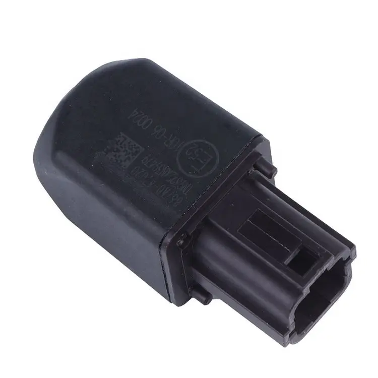 867A0-47020 Automotive Reverse Camera for TOYOTRA Car Auto Body Parts
