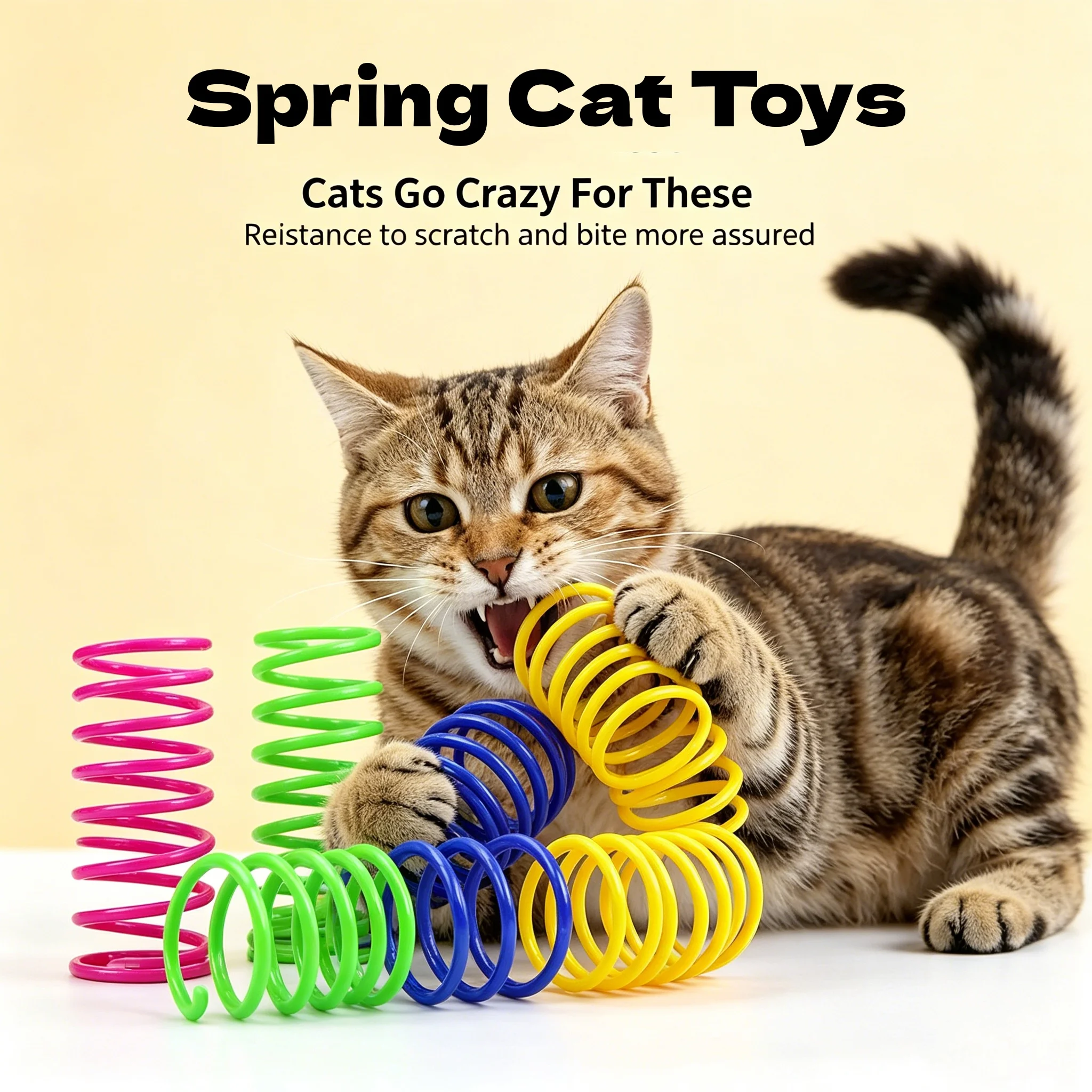 brinquedos-de-mola-para-gatos-pacote-com-4-brinquedos-coloridos-interativos-para-gatos-brinquedos-resistentes-a-mordidas-para-gatinhos-alivio-do-tedio-para-gatos-de-interior