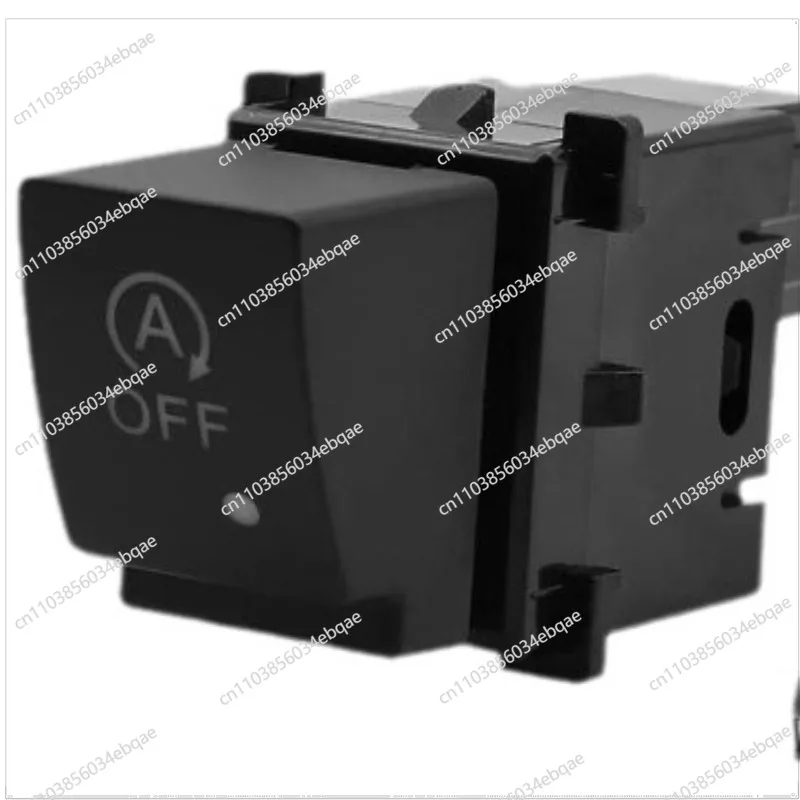 For Subaru 15-22 Fo…