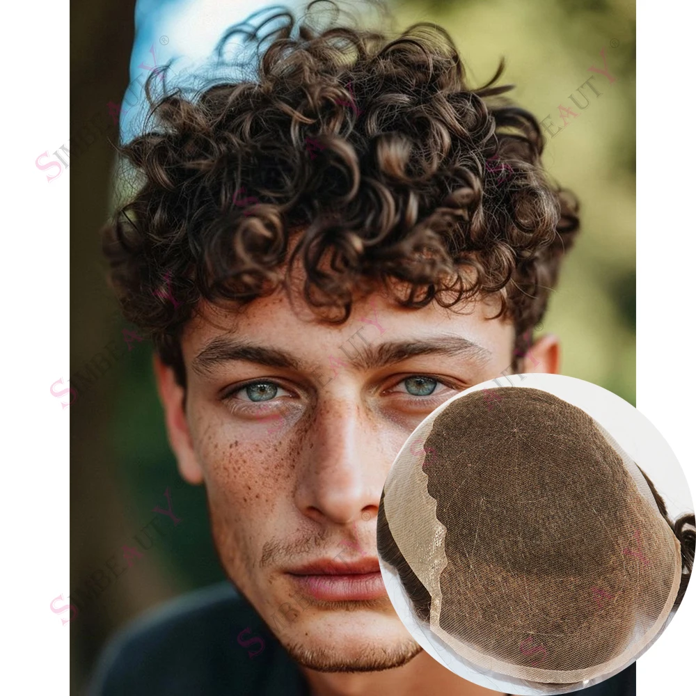 Durable Q6 Lace Fro… - image