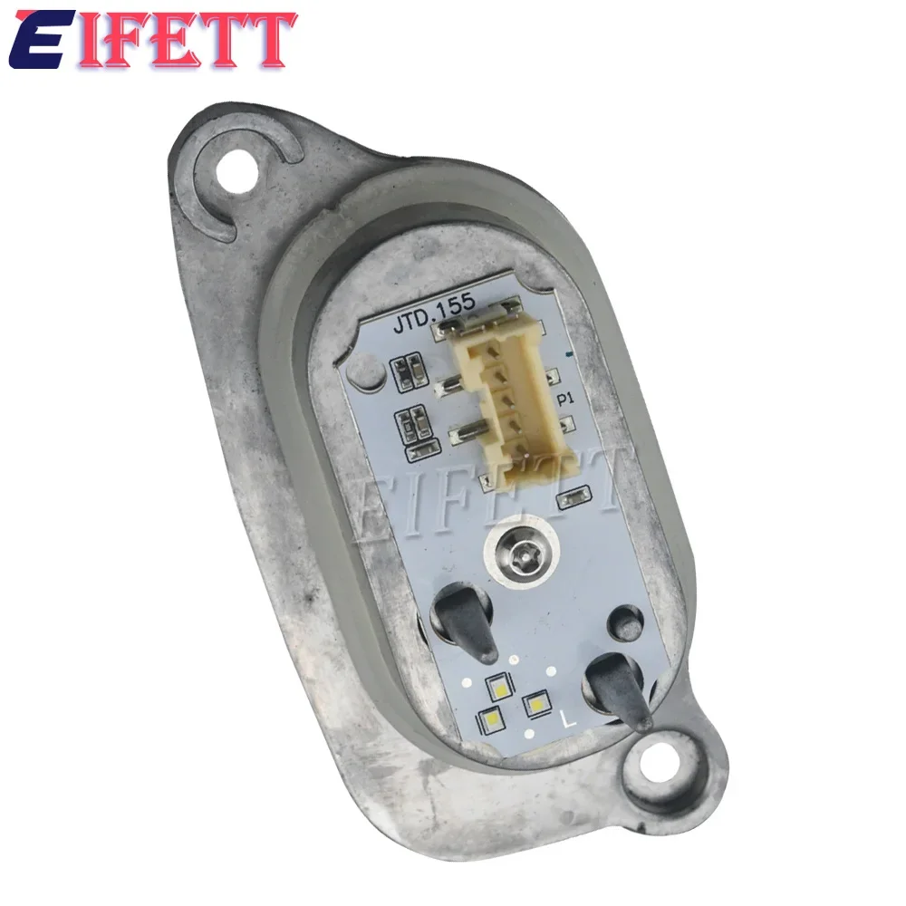 

NEW AUDI A3 Xenon Headlight DRL Daytime Running Light LED Light OE# 8V0998473 8V0998474 For AUDI A3 S3 2017 2018 Car Accessory