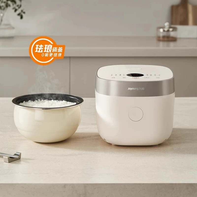 4L Fluorine Coated … - image