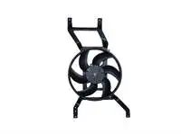 

Store code: 30215180 for FAN engine LOGAN DCI