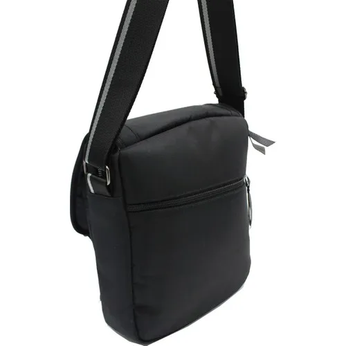 Ççs 31195 Tas Bahu Hitam