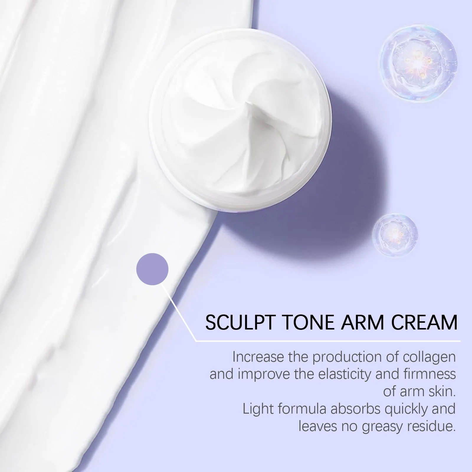 Thumbnail 4 - #15 Best Scrubs Treatments to Buy In 2026