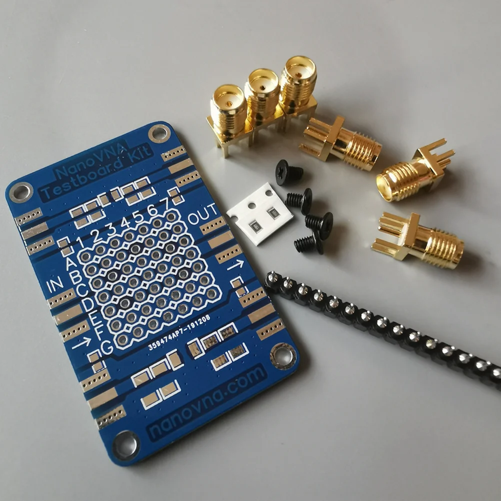 1Pcs Compatible Vnw…