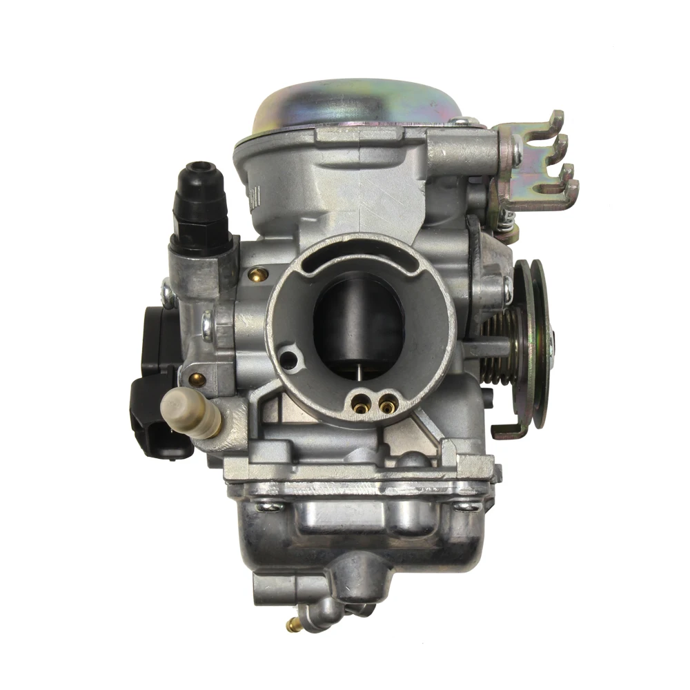 

CARBURETOR 50C-E4901-00 Carb For YAMAHA EXCITER135 LC135 V2 V3 V4 NOUVO JUPITER MX135 Snipermx135 Motorcycle Accessories