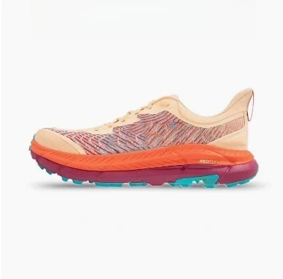 

Summer New Arrivals 2025 Hot-Selling Anti-Slip Breathable Sprint Running Shoes Casual Shoes Marathon Running Shoes