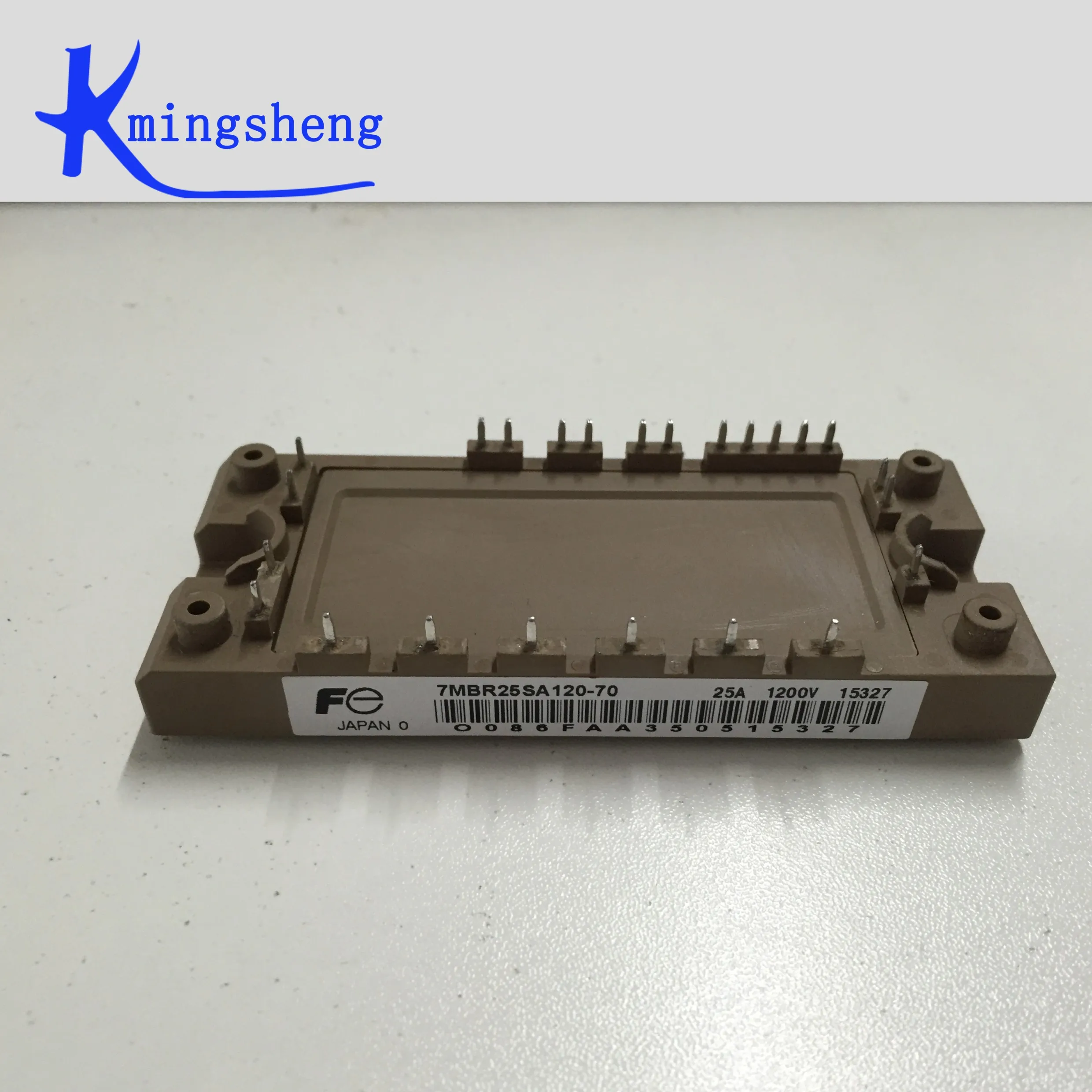 7MBR25SA120-50 7MBR25SA120-70 7MBR25SA120-55 7MBR25SA120-60 FREE SHIPPING NEW AND ORIGINAL MODULE