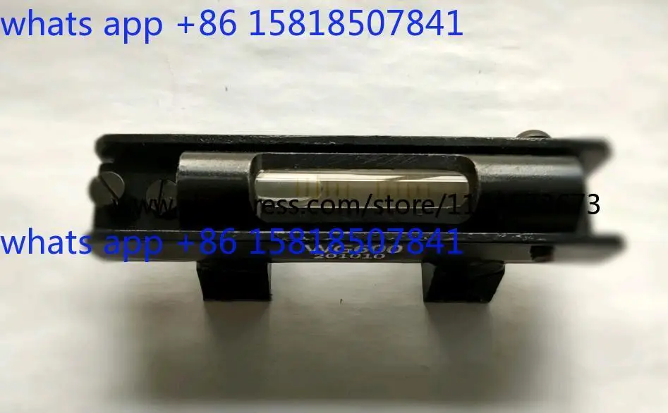 WG600 Inspection Le…