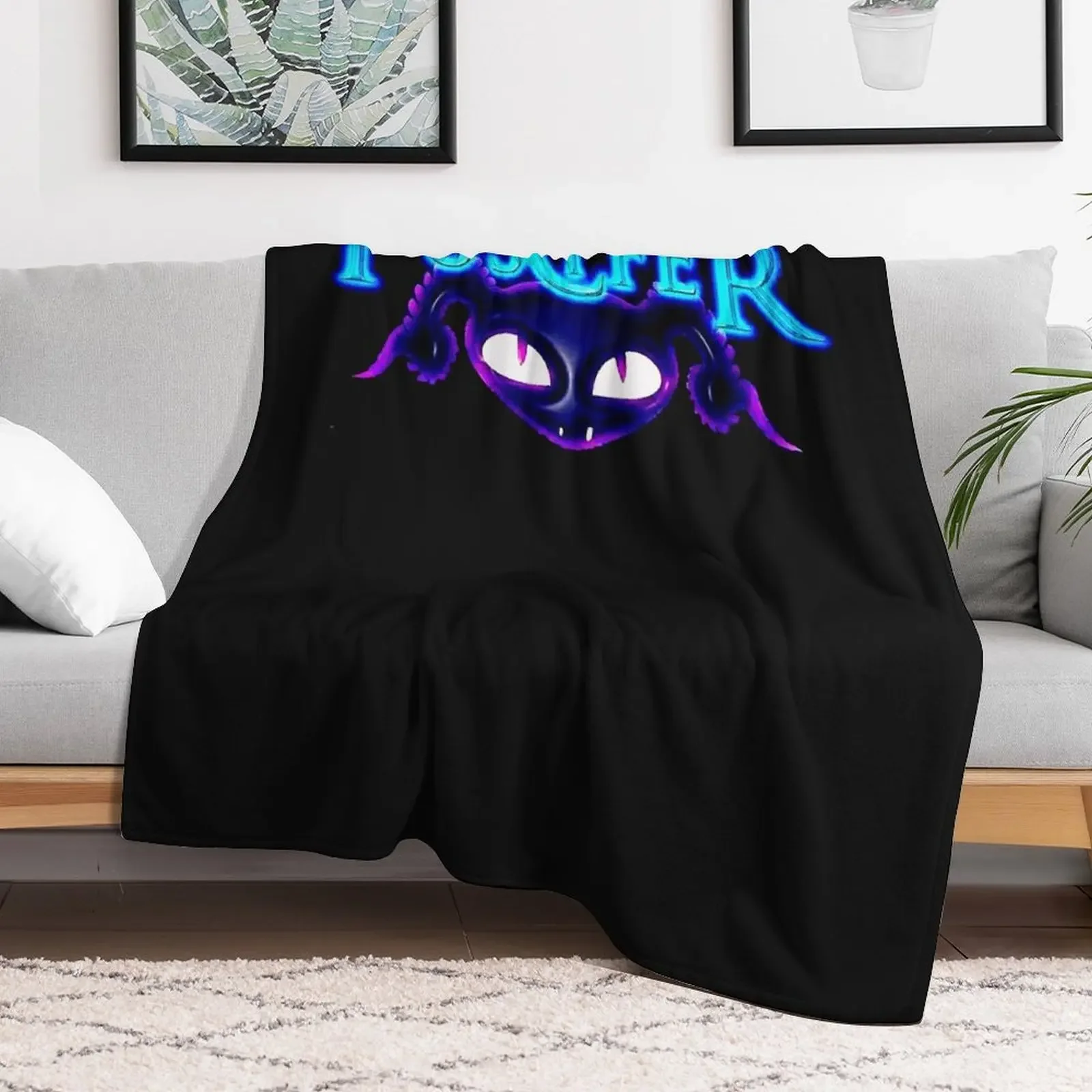 Best Logos Puscifer Rock Band Exselna Perfect Gift Classic T-Shirt Throw Blanket Baby Tourist Sleeping Bag Moving Blankets