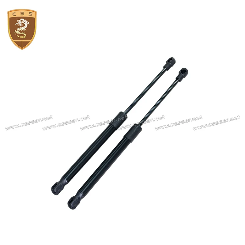 

Rear Tailgate Slow Down Support Rod Lift Strut Bar Gas Shock Damper For Bentley GT 3W8827550G Rear Liftgate Lift Supports