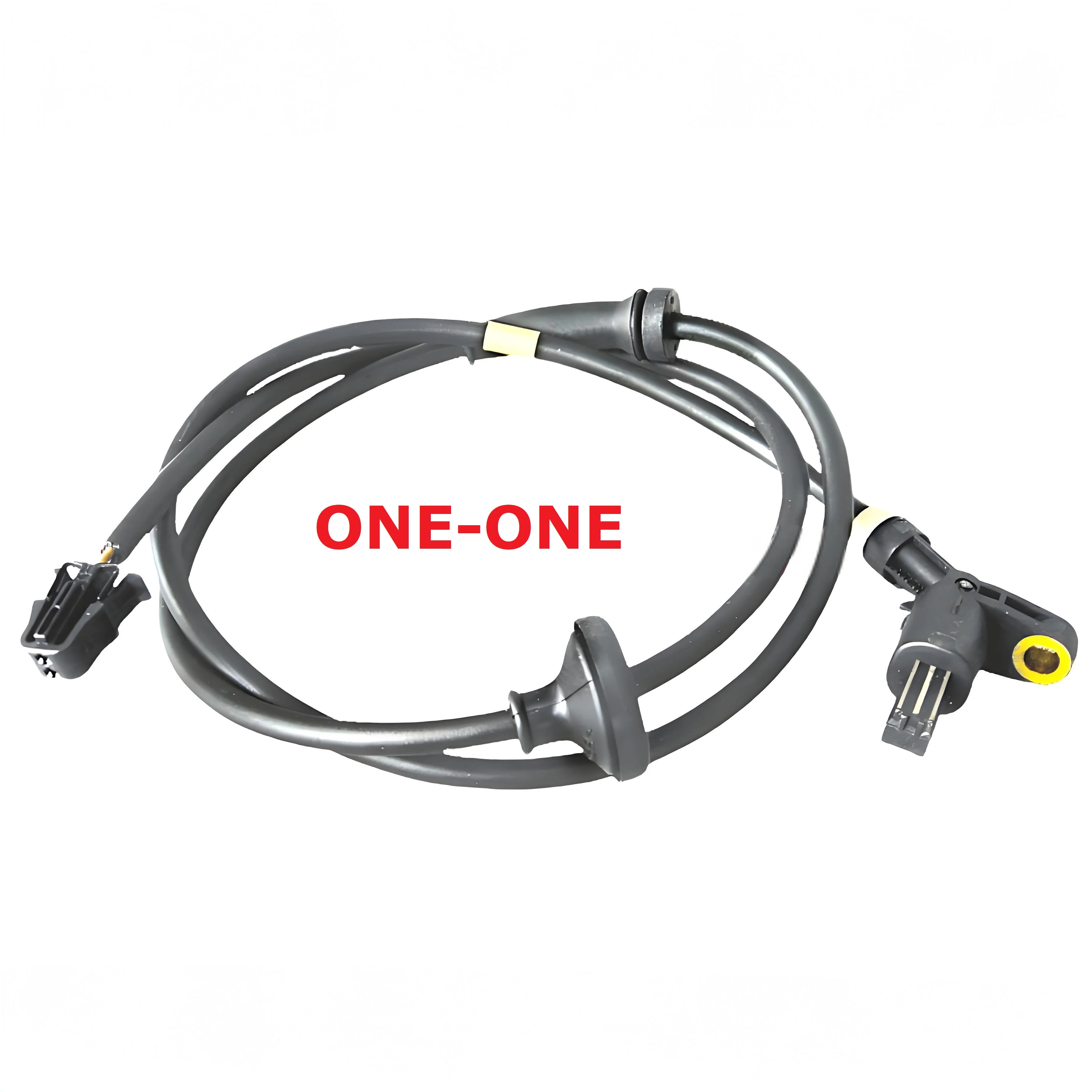 

HNROCK СОВЕРШЕННО НОВЫЙ датчик ABS заднего колеса 1H 0927807 D Д ДЛЯ CR