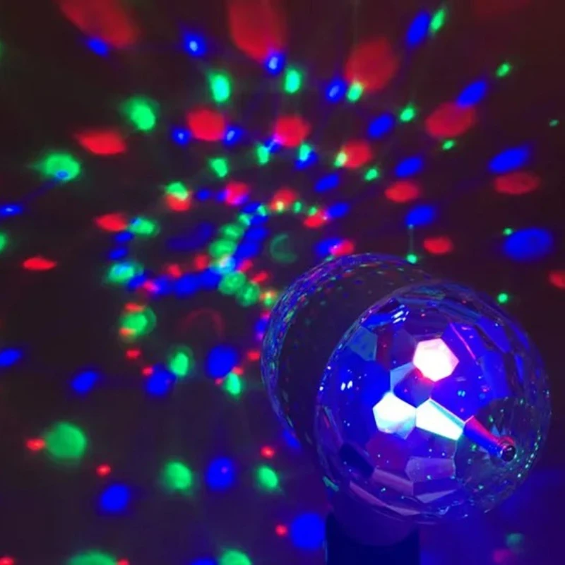 luz-colorida-lampada-rotativa-com-cabeca-dupla-magia-palco-discoteca-lampada-rotativa-de-duas-cabecas-led-palco